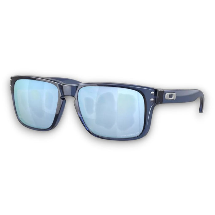 Oakley Holbrook Xs Lifestyle Sunglasses