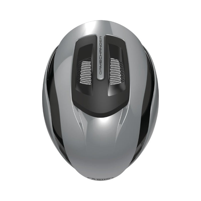 ABUS Gamechanger 2.0 Bicycle Helmets