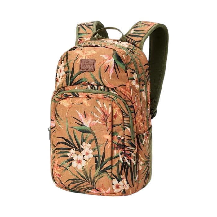 Dakine Campus Lifestyle Backpacks
