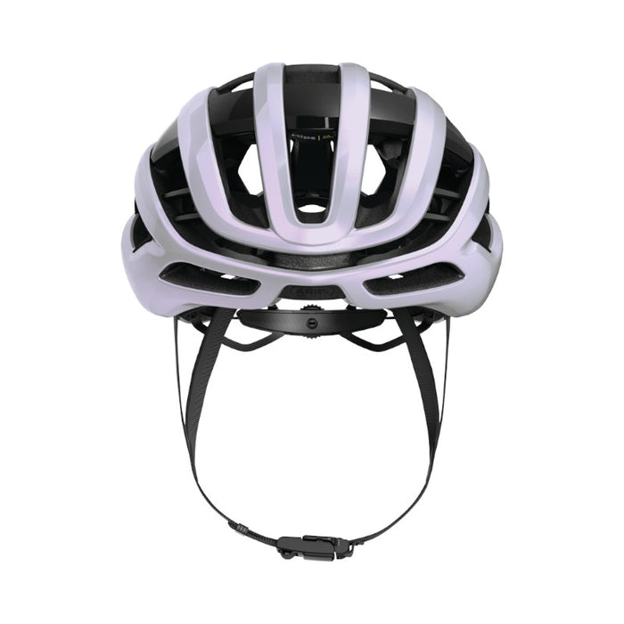ABUS Airbreaker 2.0 MIPS Bicycle Helmets