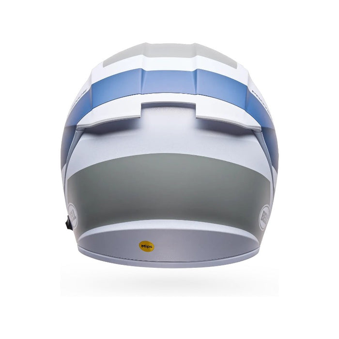 Bell Powersports Lithium MIPS Motorcycle Helmet