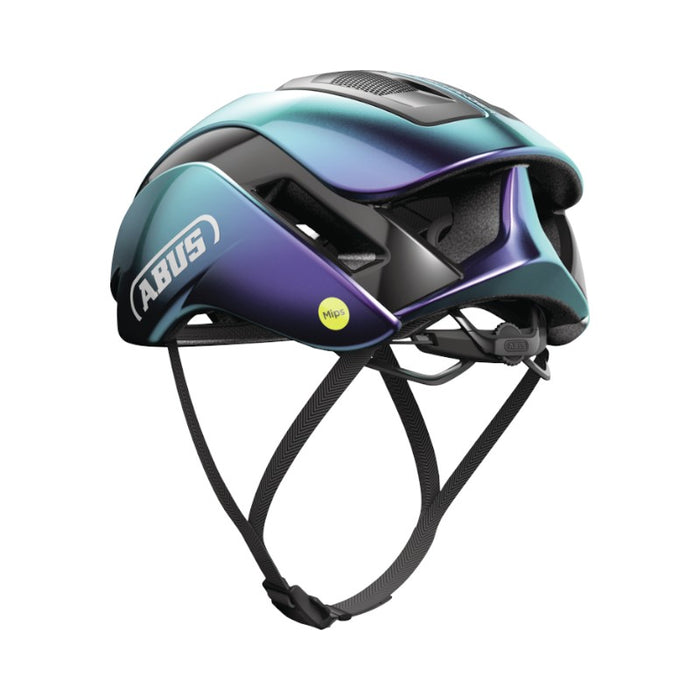 ABUS Gamechanger 2.0 MIPS Bicycle Helmets