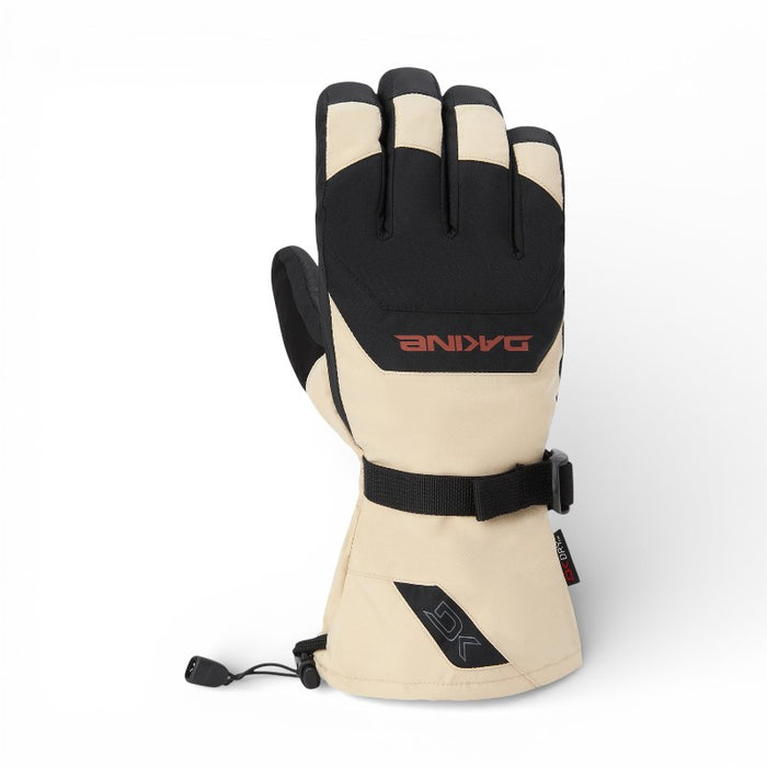 Dakine Scout Gloves Snow Gloves