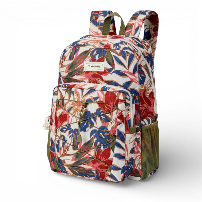 Dakine Educated Backpack 30L Lifestyle Backpacks