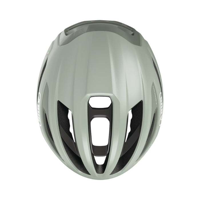 ABUS Taipan Bicycle Helmets