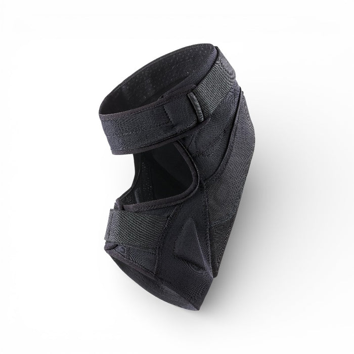 Dakine Agent O/O Bicycle Knee Pads