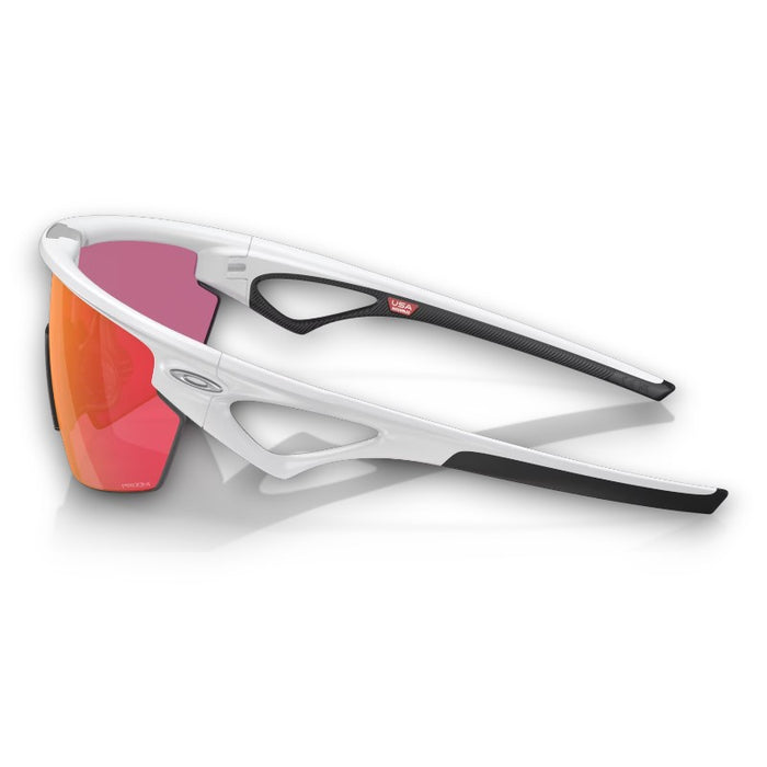 Oakley Sphaera Bicycle Sunglasses