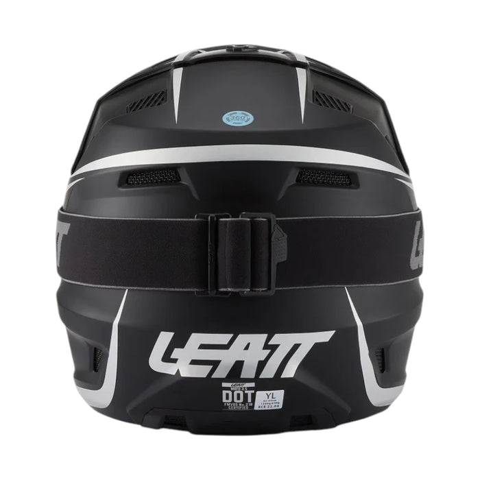 Leatt Kit Moto 3.5 Motorcycle Helmets