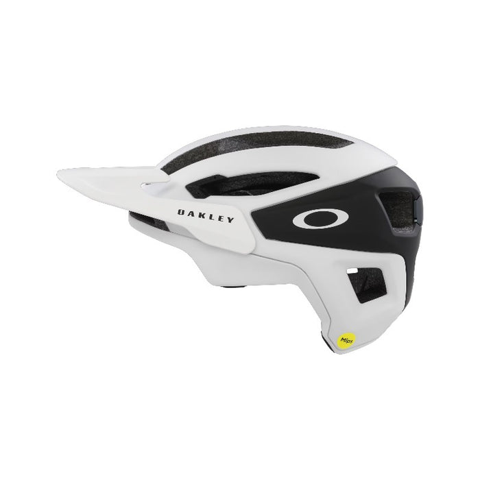 Oakley Drt3 Trail Bicycle Helmets