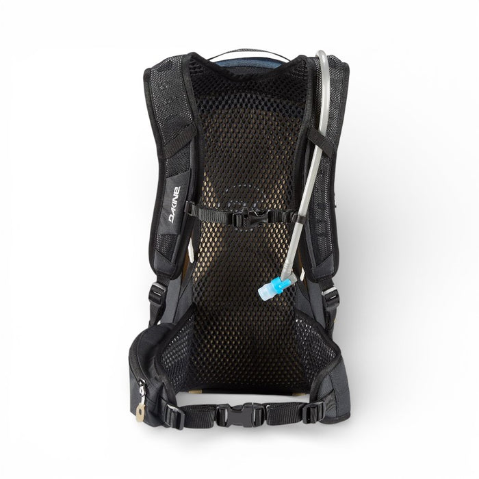 Dakine Drafter 14L Bicycle Bags