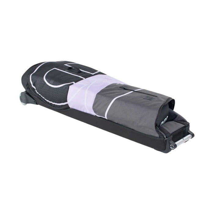 EVOC Bike Bag Pro Bicycle Travel Bags