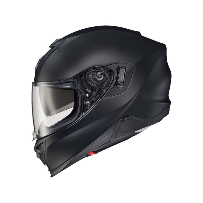 SCORPION EXO-T520 Solid Motorcycle Helmets