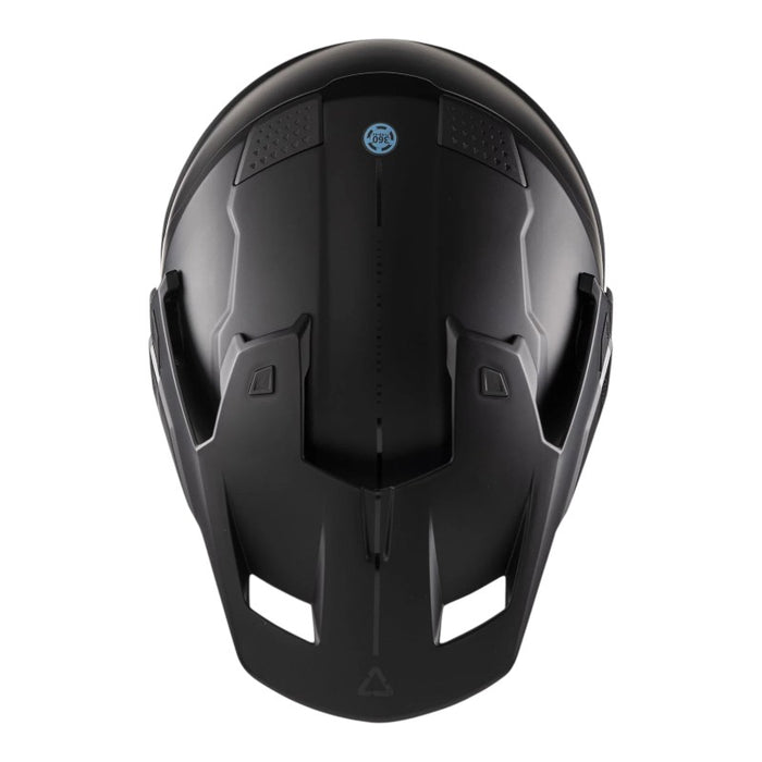Leatt Helmet Kit ADV 7.5 Motorcycle Helmets