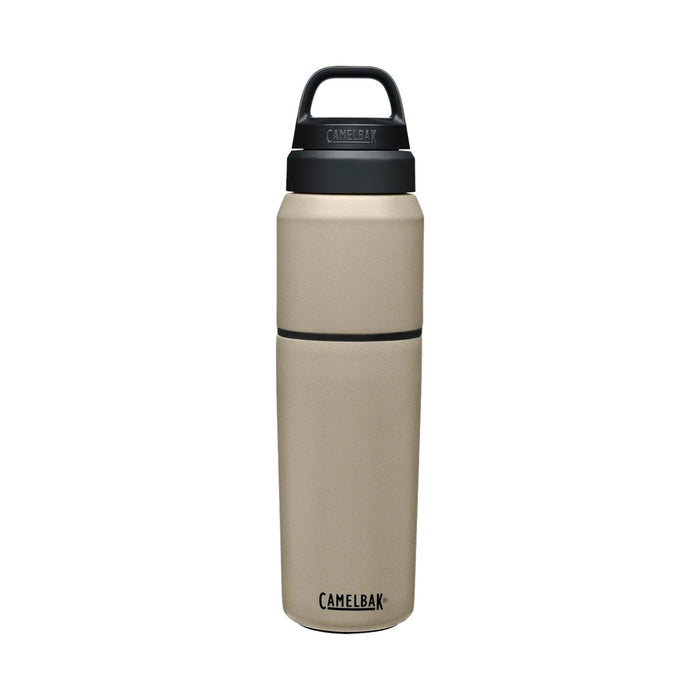 CamelBak Multibev SST Vacuum Insulated Bicycle Water Bottles