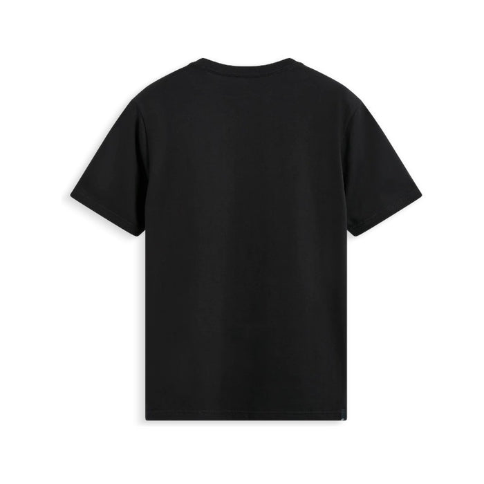 Alpinestars Shaded CSF Tee - Short Sleeve Motorcycle Apparel