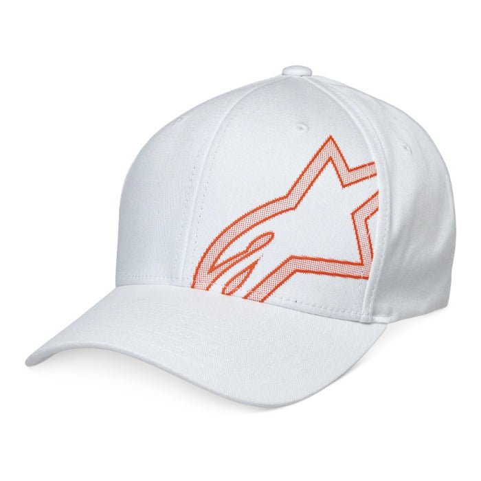 Alpinestars Share Hat Motorcycle Headgear