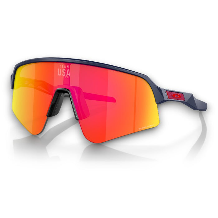 Oakley Sutro Lite Sweep Bicycle Sunglasses