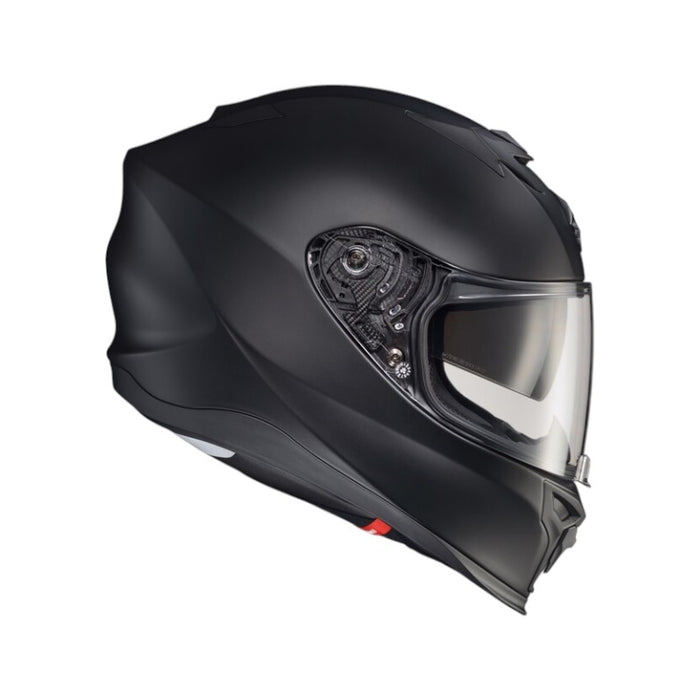 SCORPION EXO-T520 Solid Motorcycle Helmets