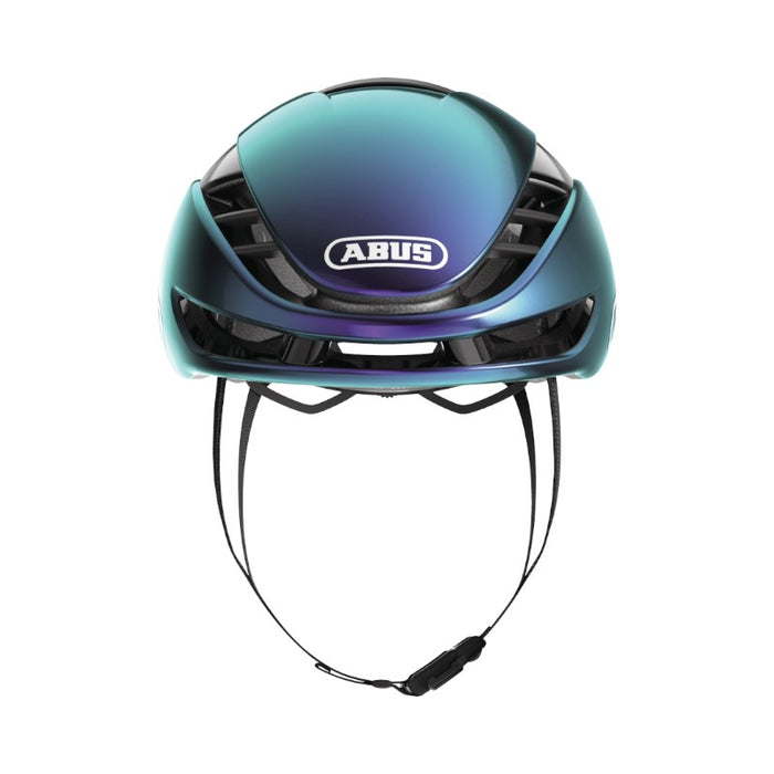 ABUS Gamechanger 2.0 MIPS Bicycle Helmets
