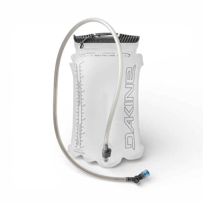 Dakine 2L Vertical Reservoir 2.0 Bicycle Hydration Bags