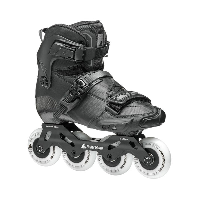 Rollerblade Crossfire Inline Skates