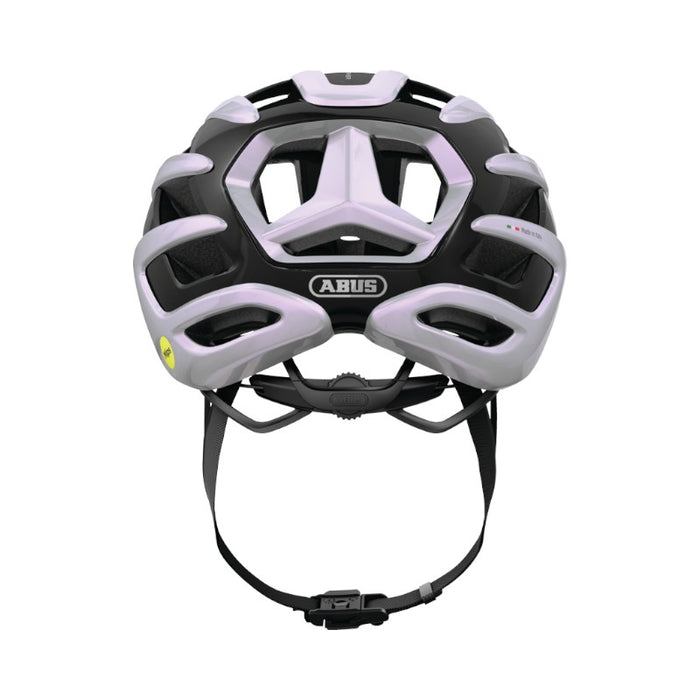 ABUS Airbreaker 2.0 MIPS Bicycle Helmets