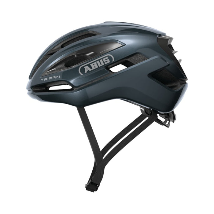 ABUS Taipan Bicycle Helmets