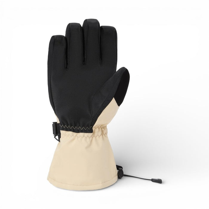 Dakine Scout Gloves Snow Gloves