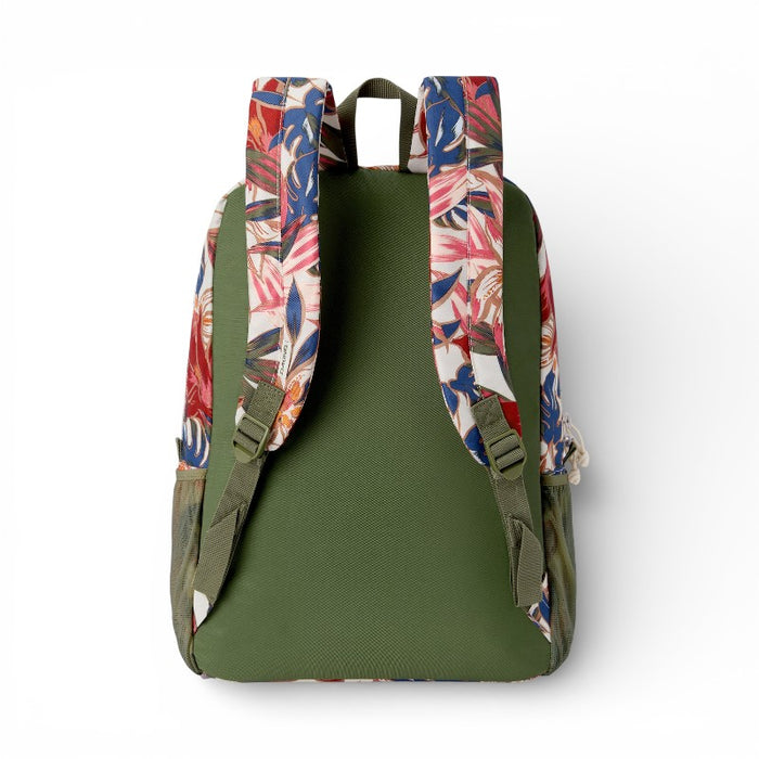 Dakine Educated Backpack 30L Lifestyle Backpacks