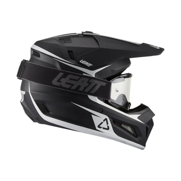 Leatt Kit Moto 3.5 Motorcycle Helmets