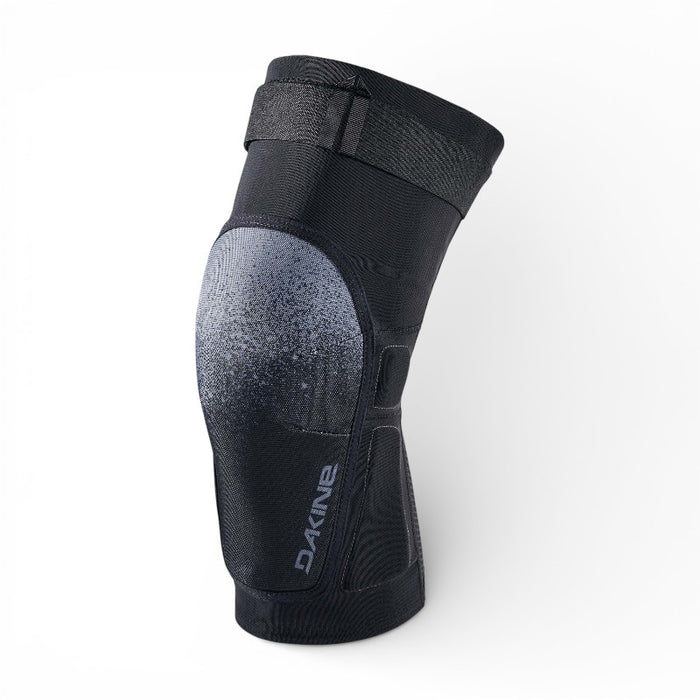 Dakine Slayer Pro Bicycle Knee & Shin Pads