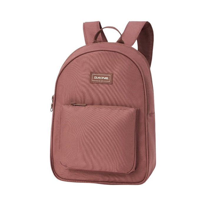 Dakine Essentials Pack Mini 7l OS Lifestyle Backpacks