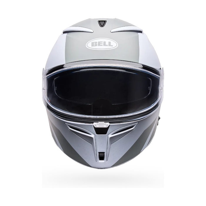 Bell Powersports Lithium MIPS Motorcycle Helmet