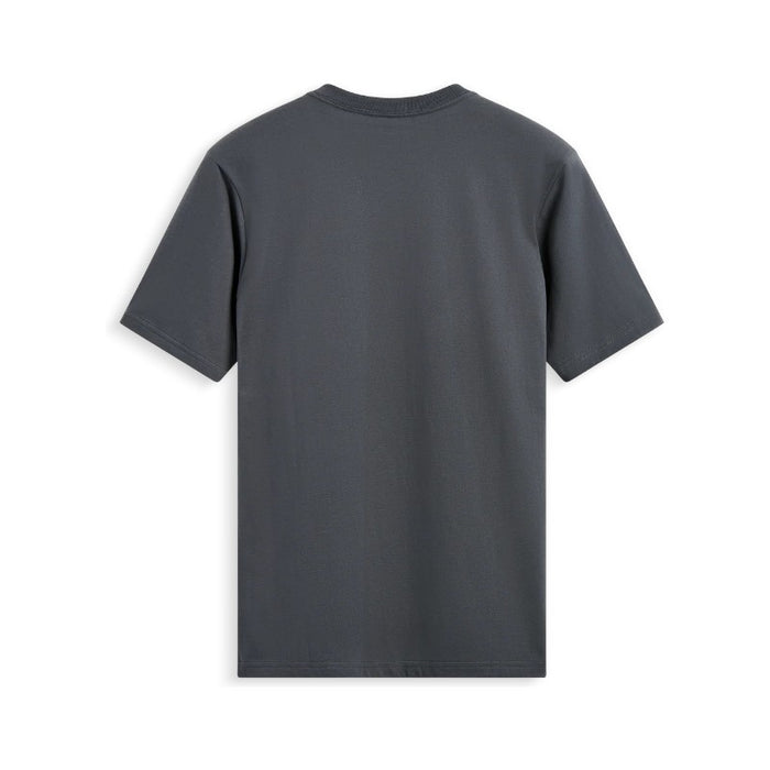 Alpinestars Shaded CSF Tee - Short Sleeve Motorcycle Apparel