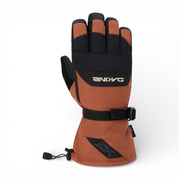 Dakine Scout Gloves Snow Gloves