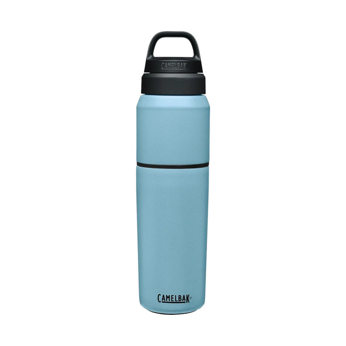 CamelBak Multibev SST Vacuum Insulated Bicycle Water Bottles