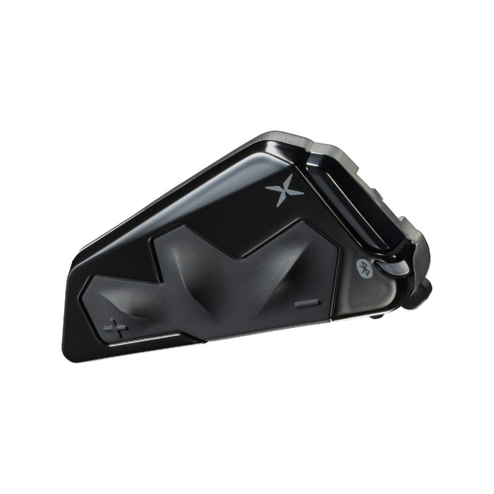 SCORPION EXO Exocom Link-1c Bluetooth Motorcycle Audio/Visual/Communication