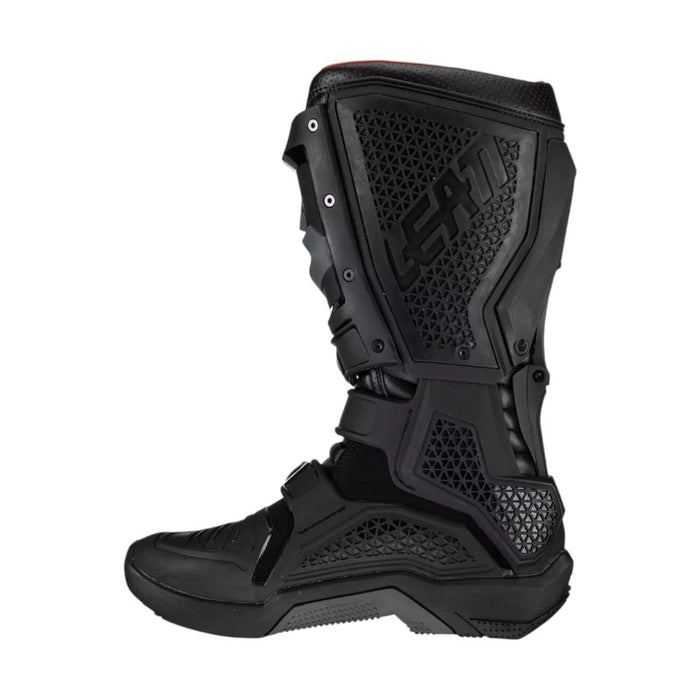Leatt 5.5 FlexLock 2026 Motorcycle Boots
