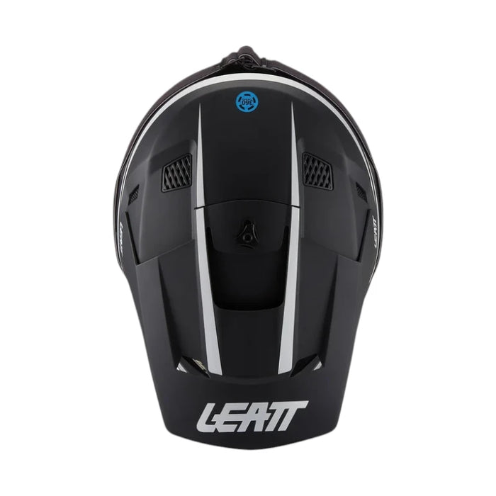 Leatt Kit Moto 3.5 Motorcycle Helmets