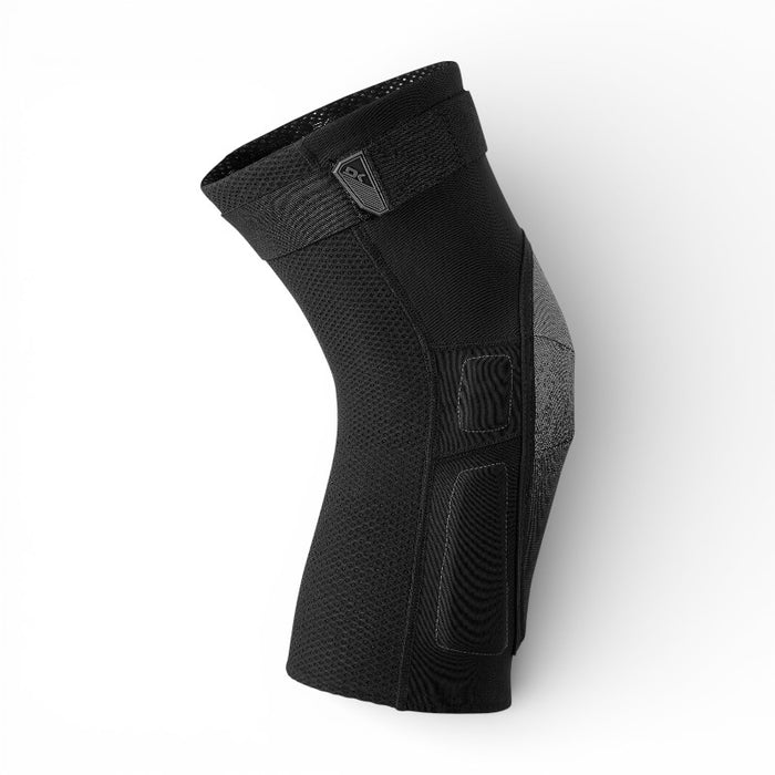 Dakine Slayer Pro Bicycle Knee & Shin Pads