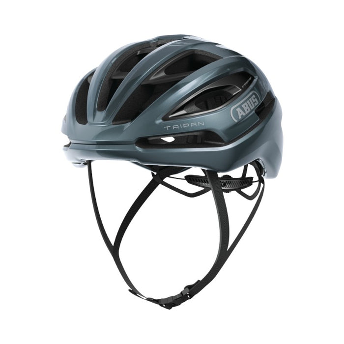 ABUS Taipan Bicycle Helmets