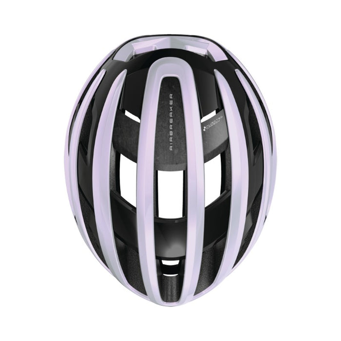 ABUS Airbreaker 2.0 MIPS Bicycle Helmets