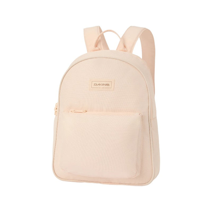 Dakine Essentials Pack Mini 7l OS Lifestyle Backpacks