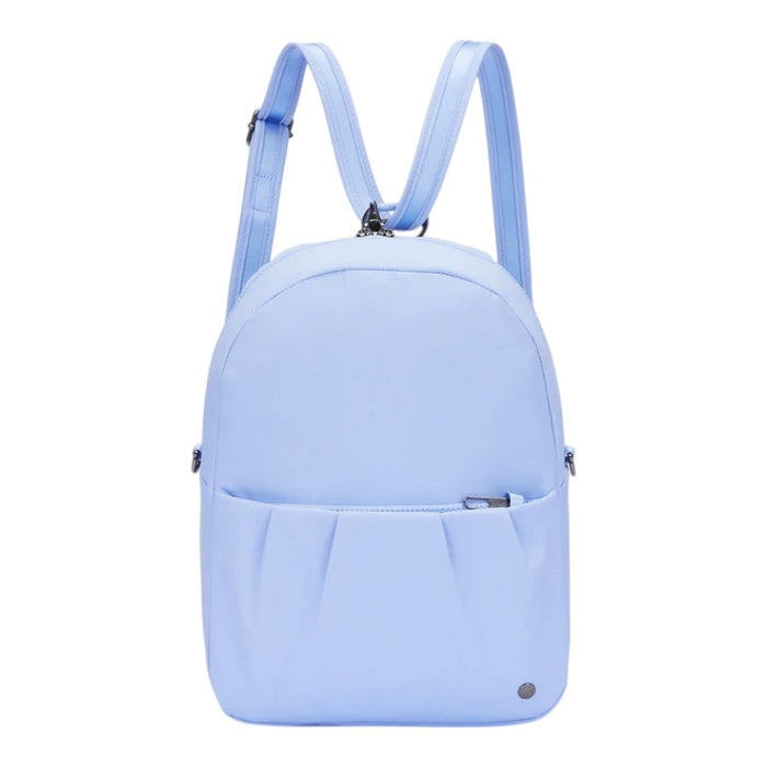 Pacsafe Cx Convertible Lifestyle Backpacks