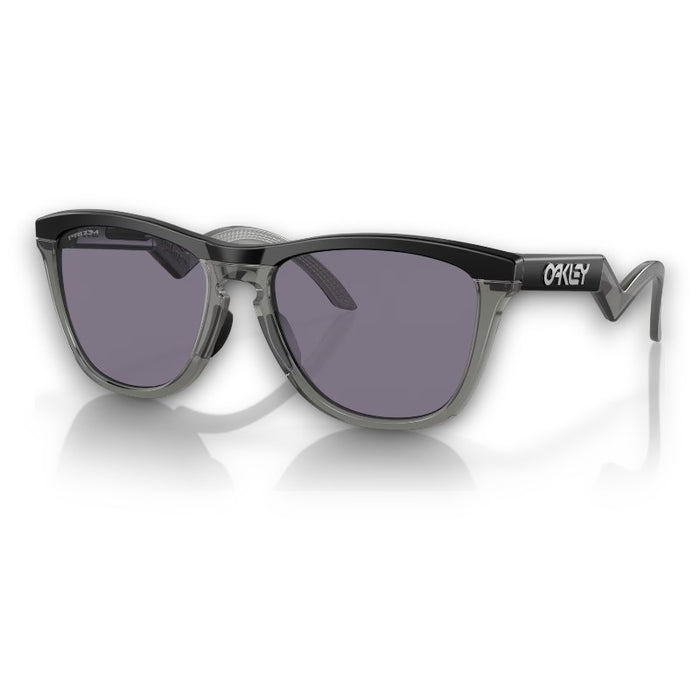 Oakley Frogskins Hybrid Lifestyle Sunglasses