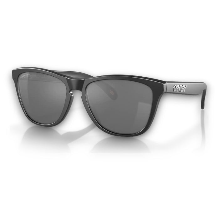 Oakley Frogskins Lifestyle Sunglasses