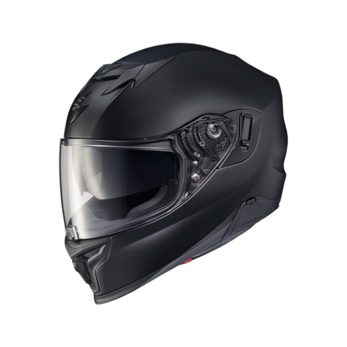 SCORPION EXO-T520 Solid Motorcycle Helmets