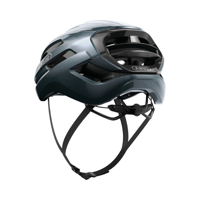 ABUS Taipan Bicycle Helmets