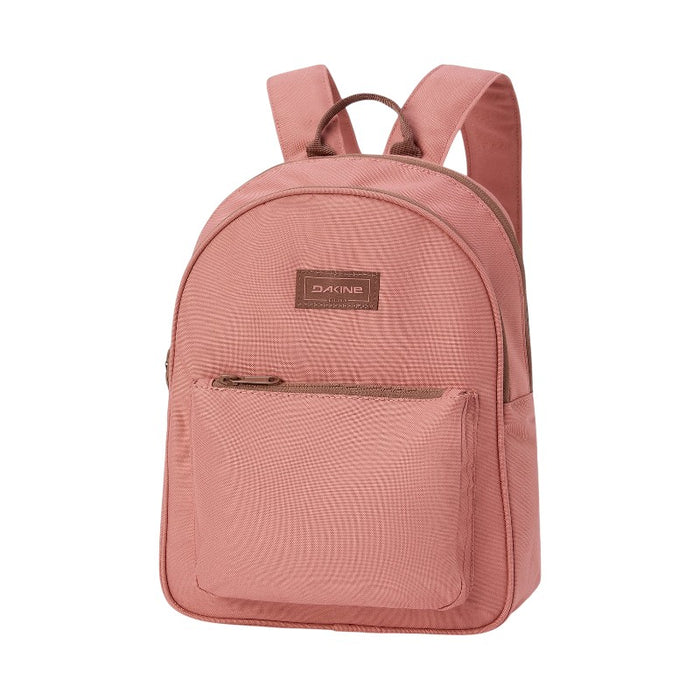 Dakine Essentials Pack Mini 7l OS Lifestyle Backpacks