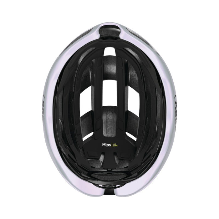 ABUS Airbreaker 2.0 MIPS Bicycle Helmets